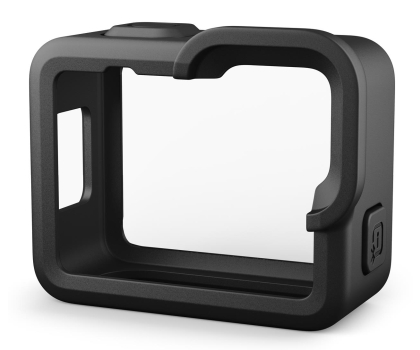 GoPro Gumowe etui (Hero)